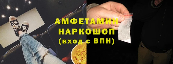 гидропоника Горнозаводск