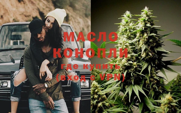 гидропоника Горнозаводск