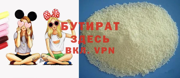 гидропоника Горнозаводск