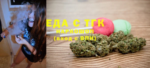 гидропоника Горнозаводск